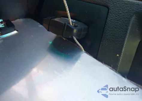 2006 BMW 325I z USA, uszkodzony, nr VIN WBAVB13526PT23296